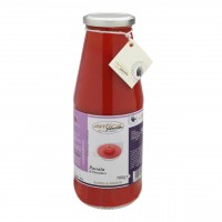 Passata di Pomodoro 700g