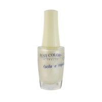 PERLATO NAIL LACQUER