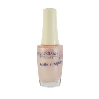 PERLATO NAIL LACQUER