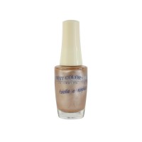 PERLATO NAIL LACQUER
