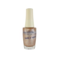 PERLATO NAIL LACQUER