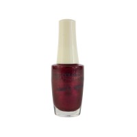 PERLATO NAIL LACQUER