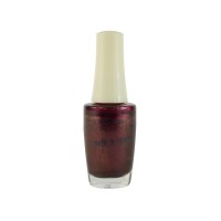 PERLATO NAIL LACQUER