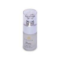 Pure - Siero 99% Bava di Lumaca - 30 ml