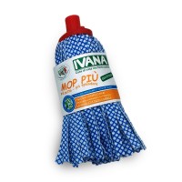 Ricambio Mop Più