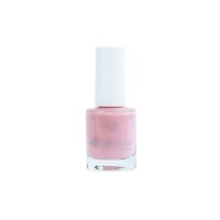 Romantica - EFFETTO GEL NAIL LACQUER