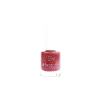Romantica - EFFETTO GEL NAIL LACQUER