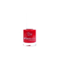 Romantica - EFFETTO GEL NAIL LACQUER