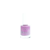 Romantica - EFFETTO GEL NAIL LACQUER