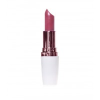 Romantica - ROSSETTO STICK RICH CREAM - 34 Rosa Antico