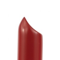 Romantica - ROSSETTO STICK RICH CREAM - 38 Sexy Rouge