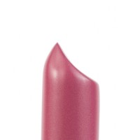 Romantica - ROSSETTO STICK RICH CREAM - 55 Glicine