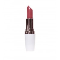 Romantica - ROSSETTO STICK RICH CREAM - 62 Rosa Vivace