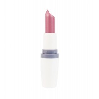Romantica - ROSSETTO STICK RICH CREAM