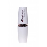 Romantica - ROSSETTO STICK RICH CREAM