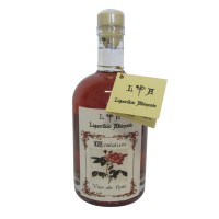 Rosatum - Vino alle rose - 50 cl