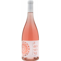 ROSONE ROSATO PRIMITIVO SALENTO IGT 75 CL