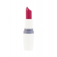 ROSSETTO STICK RICH CREAM