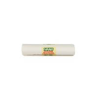 10 pz Sacchi Biodegradabili 50x55