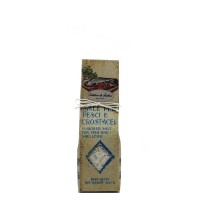 Sale al Peperoncino di Calabria Gr 200