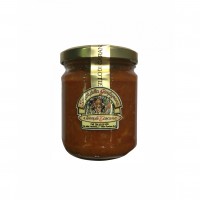 Salsa di Cinghiale e Ginepro - 180g