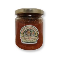 Salsa Speck e Porcini - 180g
