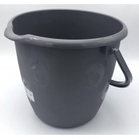Secchio Delfini 15 litri