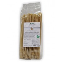 Spaghetti di grano antico Perciasacchi Khorasan Siciliano 