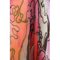  STOLA RE MODAL-SETA 140×200