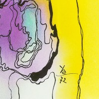  STOLA RE MODAL-SETA 140×200