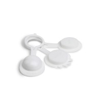 Tappi Fantasia 200 pz
