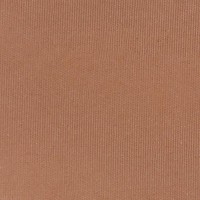 TERRA COMPATTA ABBRONZANTE