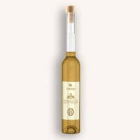 Vermouth Bianco delle Apuane - 50 cl