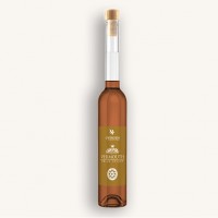 Vermouth delle Apuane - 50 cl