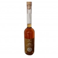 Vermouth delle Apuane - 50 cl