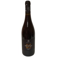 Vino Zerocinque rosso IGT Calabria Antica Cantina Umberto Luca'