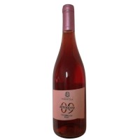 Vino Zeronove Ros&egrave; - IGT Calabria  Antica Cantina Umberto Luc&agrave; srls