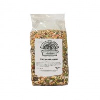 Zuppa Garfagnina - 500g