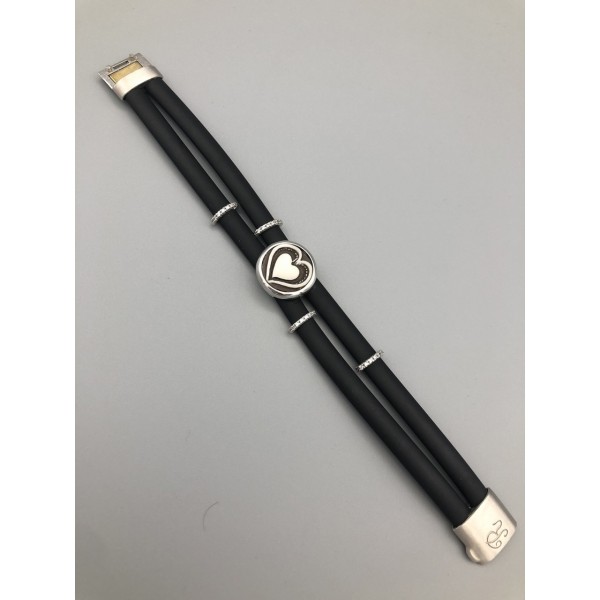 BRACCIALE CON CAMMEO