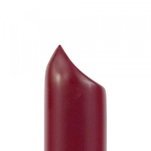 Dark - ROSSETTO STICK RICH CREAM - 28 Bordeaux