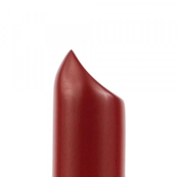 Dark - ROSSETTO STICK RICH CREAM - 39 Dark Red