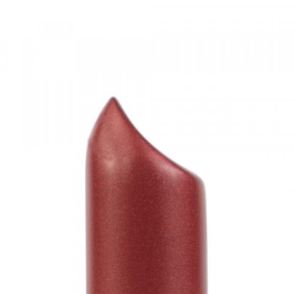 Dark - ROSSETTO STICK RICH CREAM - 45 Bordeaux Dorato