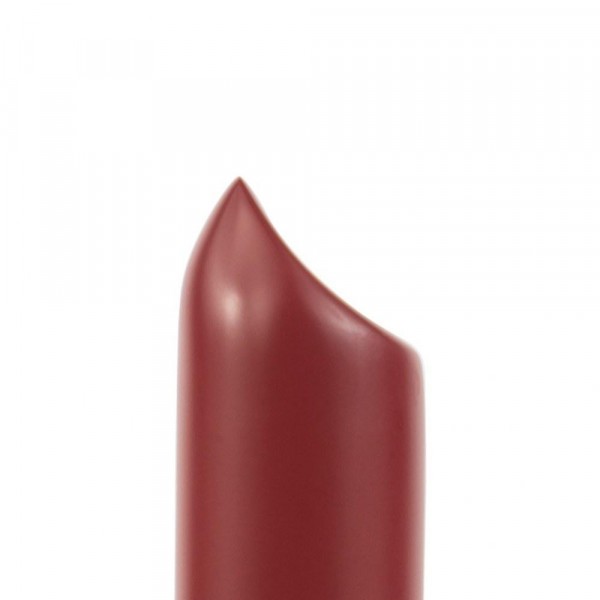 Dark - ROSSETTO STICK RICH CREAM - 59 Amarena