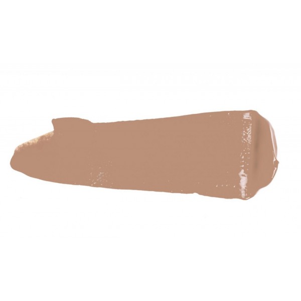 FONDOTINTA FLUIDO MATTE MARSHMALLOW