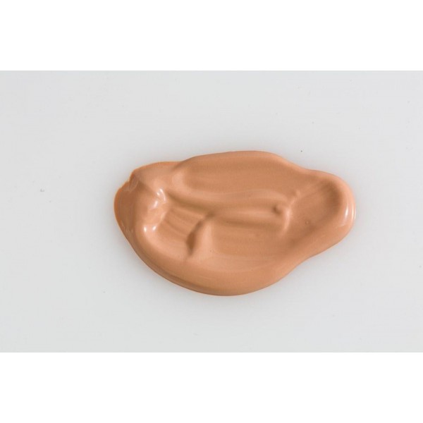FONDOTINTA FLUIDO OIL FREE