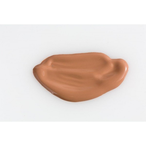 FONDOTINTA FLUIDO OIL FREE
