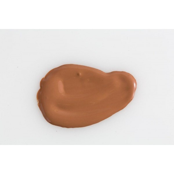 FONDOTINTA FLUIDO OIL FREE