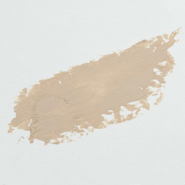 FONDOTINTA STICK