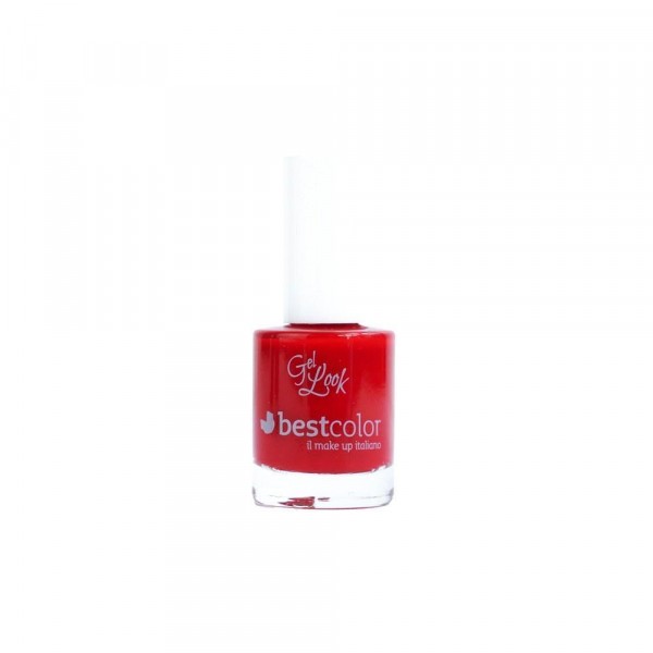 Innovativa - EFFETTO GEL NAIL LACQUER