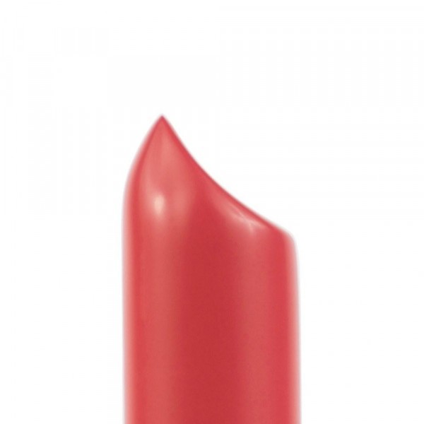 Innovativa - ROSSETTO STICK RICH CREAM - 56 Corallo